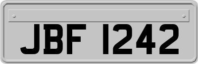 JBF1242