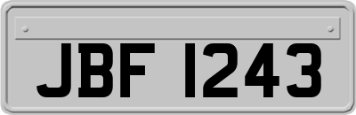 JBF1243
