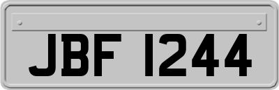 JBF1244