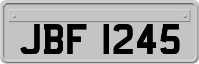 JBF1245