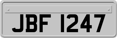 JBF1247