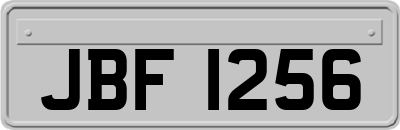 JBF1256