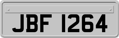 JBF1264