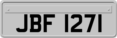 JBF1271