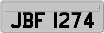 JBF1274