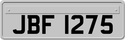 JBF1275