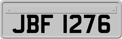 JBF1276