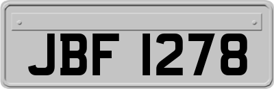 JBF1278