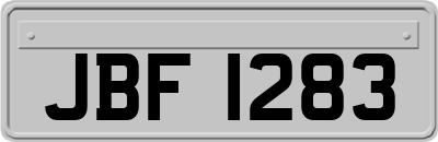 JBF1283