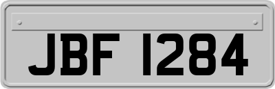 JBF1284