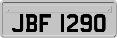 JBF1290