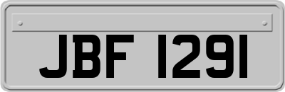 JBF1291