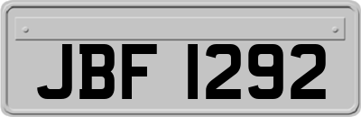 JBF1292