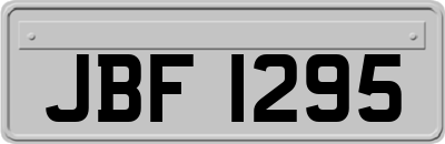 JBF1295