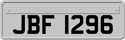 JBF1296
