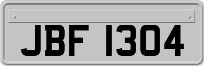 JBF1304