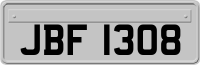 JBF1308