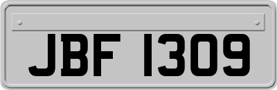 JBF1309