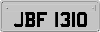 JBF1310