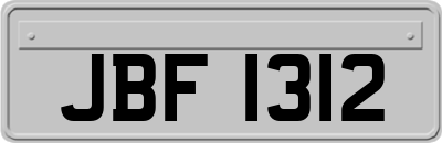 JBF1312