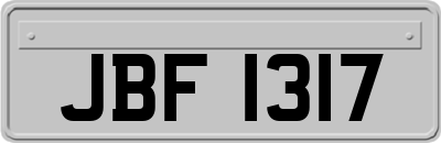 JBF1317