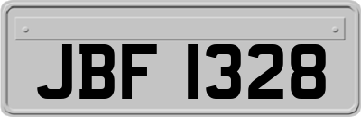 JBF1328