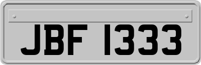JBF1333