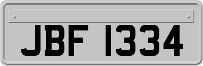 JBF1334