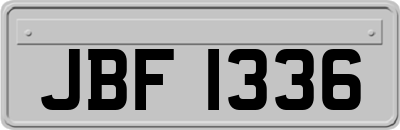 JBF1336