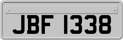 JBF1338
