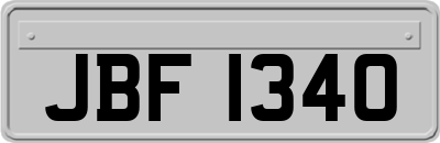 JBF1340
