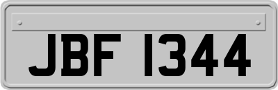 JBF1344