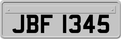 JBF1345