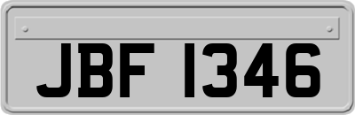 JBF1346