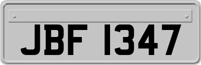 JBF1347