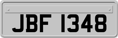 JBF1348
