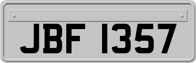 JBF1357