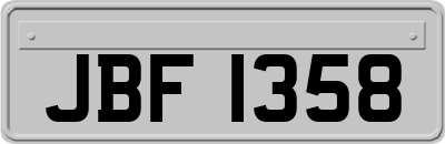 JBF1358