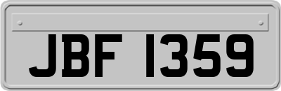 JBF1359