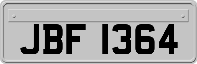 JBF1364