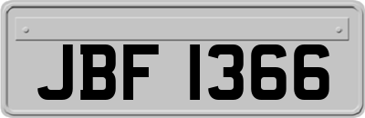 JBF1366