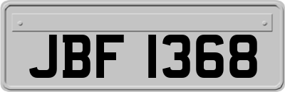 JBF1368