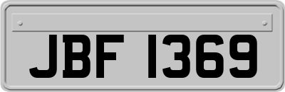 JBF1369
