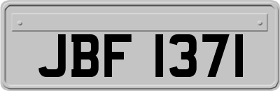 JBF1371