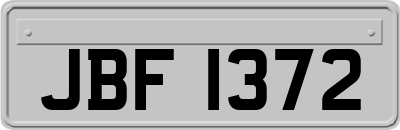 JBF1372