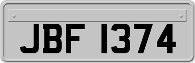 JBF1374