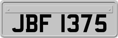 JBF1375
