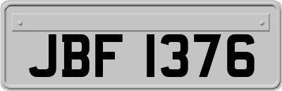 JBF1376