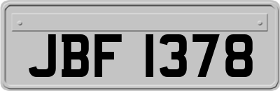 JBF1378