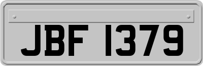 JBF1379